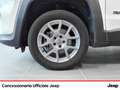 Jeep Renegade 2.0 Mjt 140CV 4WD Active Drive Limited Blanco - thumbnail 14