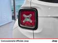 Jeep Renegade 2.0 Mjt 140CV 4WD Active Drive Limited Blanco - thumbnail 16