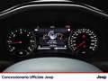 Jeep Renegade 2.0 Mjt 140CV 4WD Active Drive Limited Blanco - thumbnail 19