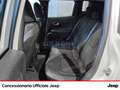 Jeep Renegade 2.0 Mjt 140CV 4WD Active Drive Limited Blanco - thumbnail 6