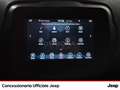 Jeep Renegade 2.0 Mjt 140CV 4WD Active Drive Limited Blanco - thumbnail 23