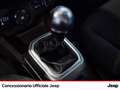 Jeep Renegade 2.0 Mjt 140CV 4WD Active Drive Limited Blanco - thumbnail 9