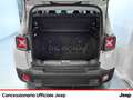 Jeep Renegade 2.0 Mjt 140CV 4WD Active Drive Limited Blanco - thumbnail 17