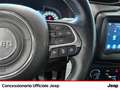 Jeep Renegade 2.0 Mjt 140CV 4WD Active Drive Limited Blanco - thumbnail 13