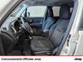 Jeep Renegade 2.0 Mjt 140CV 4WD Active Drive Limited Blanco - thumbnail 5