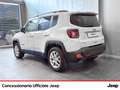 Jeep Renegade 2.0 Mjt 140CV 4WD Active Drive Limited Blanco - thumbnail 3