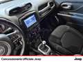 Jeep Renegade 2.0 Mjt 140CV 4WD Active Drive Limited Blanco - thumbnail 18
