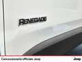 Jeep Renegade 2.0 Mjt 140CV 4WD Active Drive Limited Blanco - thumbnail 24