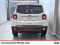 Jeep Renegade 2.0 Mjt 140CV 4WD Active Drive Limited Blanco - thumbnail 4