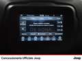 Jeep Renegade 2.0 Mjt 140CV 4WD Active Drive Limited Blanco - thumbnail 10