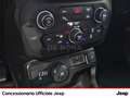 Jeep Renegade 2.0 Mjt 140CV 4WD Active Drive Limited Blanco - thumbnail 20
