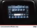 Jeep Renegade 2.0 Mjt 140CV 4WD Active Drive Limited Blanco - thumbnail 22