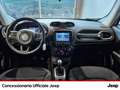 Jeep Renegade 2.0 Mjt 140CV 4WD Active Drive Limited Blanco - thumbnail 7