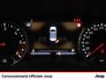Jeep Renegade 2.0 Mjt 140CV 4WD Active Drive Limited Blanco - thumbnail 11