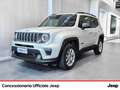 Jeep Renegade 2.0 Mjt 140CV 4WD Active Drive Limited Blanco - thumbnail 1