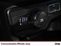 Jeep Renegade 2.0 Mjt 140CV 4WD Active Drive Limited Blanco - thumbnail 21