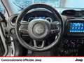 Jeep Renegade 2.0 Mjt 140CV 4WD Active Drive Limited Blanco - thumbnail 8