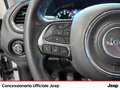 Jeep Renegade 2.0 Mjt 140CV 4WD Active Drive Limited Blanco - thumbnail 12