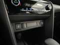 Toyota Yaris Cross 1.5 Hybrid Dynamic Grijs - thumbnail 18