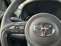 Toyota Yaris Cross 1.5 Hybrid Dynamic Grijs - thumbnail 20