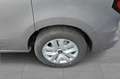 Renault Kangoo PASSENGER equilibre - TCe 100 Demowagen Grijs - thumbnail 8