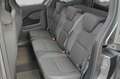 Renault Kangoo PASSENGER equilibre - TCe 100 Demowagen Grijs - thumbnail 22