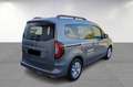 Renault Kangoo PASSENGER equilibre - TCe 100 Demowagen Grijs - thumbnail 3