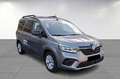 Renault Kangoo PASSENGER equilibre - TCe 100 Demowagen Grijs - thumbnail 6