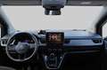 Renault Kangoo PASSENGER equilibre - TCe 100 Demowagen Grijs - thumbnail 12