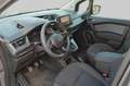 Renault Kangoo PASSENGER equilibre - TCe 100 Demowagen Grijs - thumbnail 10