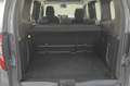 Renault Kangoo PASSENGER equilibre - TCe 100 Demowagen Grijs - thumbnail 23
