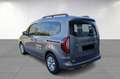Renault Kangoo PASSENGER equilibre - TCe 100 Demowagen Grijs - thumbnail 4