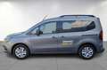 Renault Kangoo PASSENGER equilibre - TCe 100 Demowagen Grijs - thumbnail 2