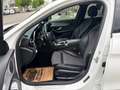 Mercedes-Benz C 200 C 200 d Aut. Weiß - thumbnail 14