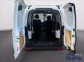 Ford Transit Courier 1.5 TDCi 75CV Van Entry Bianco - thumbnail 15