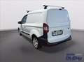 Ford Transit Courier 1.5 TDCi 75CV Van Entry Bianco - thumbnail 13