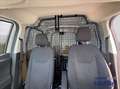 Ford Transit Courier 1.5 TDCi 75CV Van Entry Bianco - thumbnail 10