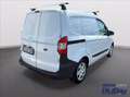 Ford Transit Courier 1.5 TDCi 75CV Van Entry Bianco - thumbnail 11