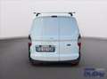 Ford Transit Courier 1.5 TDCi 75CV Van Entry Bianco - thumbnail 14