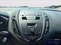 Ford Transit Courier 1.5 TDCi 75CV Van Entry Bianco - thumbnail 8