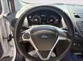 Ford Transit Courier 1.5 TDCi 75CV Van Entry Bianco - thumbnail 6