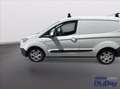 Ford Transit Courier 1.5 TDCi 75CV Van Entry Bianco - thumbnail 12