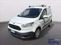 Ford Transit Courier 1.5 TDCi 75CV Van Entry Bianco - thumbnail 1