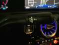 Mercedes-Benz A 200 d Gris - thumbnail 16