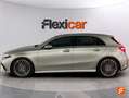 Mercedes-Benz A 200 d Gris - thumbnail 4