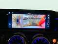 Mercedes-Benz A 200 d Gris - thumbnail 23