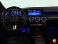 Mercedes-Benz A 200 d Gris - thumbnail 26