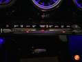Mercedes-Benz A 200 d Gris - thumbnail 24