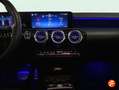 Mercedes-Benz A 200 d Gris - thumbnail 27