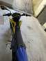 Husqvarna SM 125 Jaune - thumbnail 1